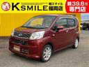 carPhoto