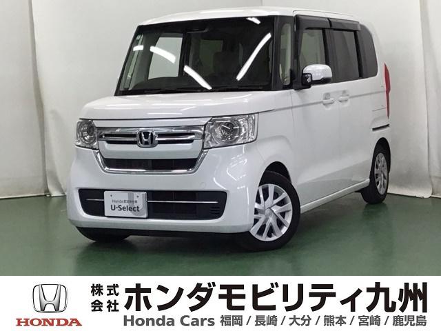 Ｌ・ターボ　ナビ　Ｒカメラ　ブルートゥース　フルセグ　両側自動ドア　シートヒータ　運転席助手席エアバッグ　カーテンエアバック　スマ－トキ－　整備記録簿　ＬＥＤ　ターボ車　地デジ　クルーズコントロール　パワステ