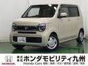 ホンダ Ｎ－ＷＧＮ Ｌホンダセンシング　ドラレコ　ナビ　Ｒカメラ...