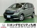 carPhoto