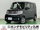 carPhoto