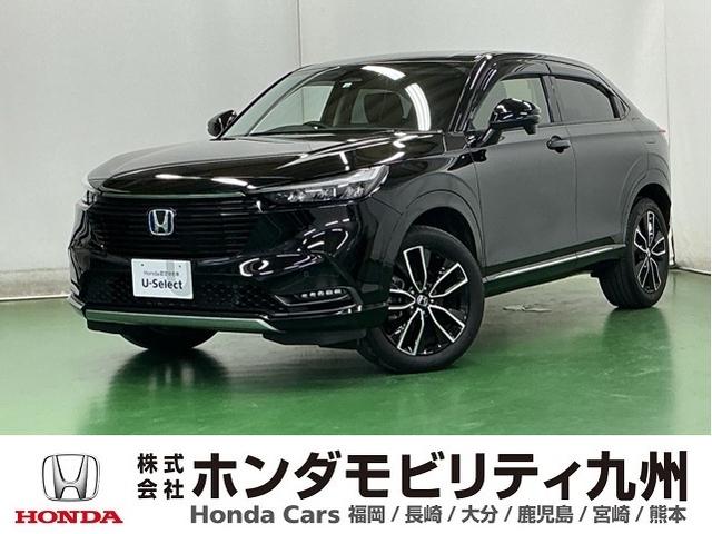 ۥ  塧ȣţ֣ڡɥ쥳ʥӡҥ