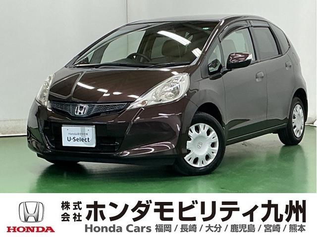 ۥ եå ǥޡȥ쥯󡡥ʥӡţԣáã