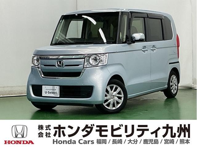 Ρݣ£ϣ ḁ̇̄ۥ󥷥󥰡ɥ쥳ʥ 0804939A30251110W001 1