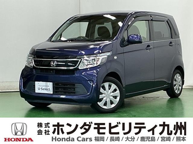 Ρݣףǣ ǥեȥѥåʥӡҥ顡֥롼ȥ 0804939A30251110W003 1