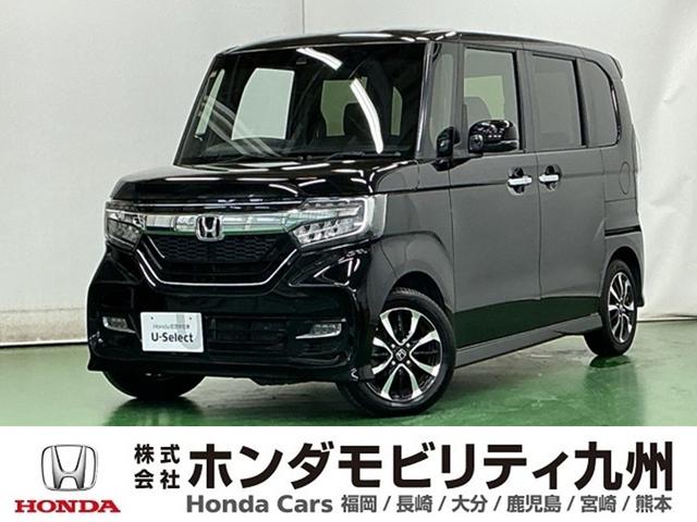 ۥ Ρݣ£ϣإ ḁ̇̄ۥ󥷥󥰡ɥ쥳ʥ