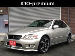 ȥ西ƥåĥңӣڥǥ󡡥ܥǥإåɥ饤᤭ꥢ