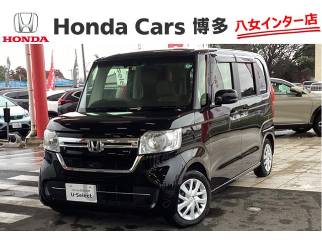 Ｌ　純正ナビＴＶ・Ｂｌｕｅｔｏｏｔｈ・バックカメラ・ワンオーナー車　プッシュスタートスマートキー　ＥＣＯモード　禁煙　クルーズコントロール　地デジ　ＵＳＢ　ＬＥＤヘッドライト　ワンオ－ナー　ＥＴＣ　ＡＢＳ