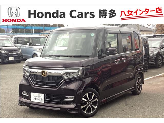 Ｇ・Ｌホンダセンシング　純正ナビＴＶ・ドライブレコーダー・Ｂｌｕｅｔｏｏｔｈ・バックカメラ　両側自動スライドドア　横滑り防止システム　Ｒカメ　Ａクルコン　サイドカーテンエアバック　スマキー　ＬＥＤライト　セキュリティー　ＰＳ