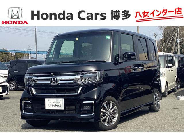 Ｌ　ＥＣＬＩＰＳＥナビＴＶ・ドライブレコーダー・Ｂｌｕｅｔｏｏｔｈ・バックカメラ・ワンオーナー車　衝突軽減　１オーナ　禁煙　エアコン　キーフリー　ＤＶＤ再生　オートクルーズ　記録簿　パワーステアリング