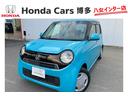 carPhoto