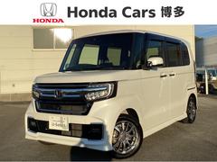 ۥΡݣ£ϣإࡡ̡󥪡ʡʥӡꥢ