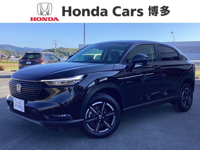 ۥ  塧ȣţ֣ء󥪡ʡǥץ쥤ǥꥢ