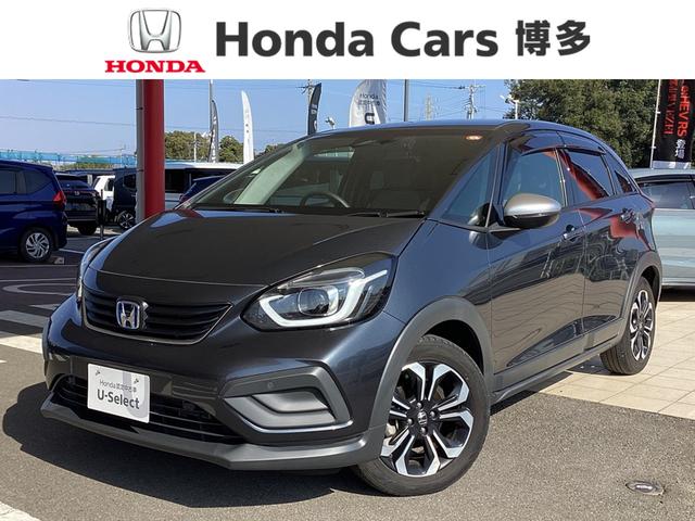 ۥ եå 塧ȣţ֥ҥ󥿣գм֡ʥӡꥢ