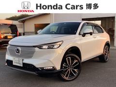 ��������&nbsp;�塧�ȣţ֣ڡ���󥪡��ʡ����ʥӡ��ޥ���ӥ塼����顦�磻��쥹���š��ţԣá��ѥ�Хå��ɥ����̣ţĥإåɥ饤�ȡ����ͷڸ��֥졼�������롼������ȥ����롦���ޡ��ȥ����������ȥҡ��������ѥΥ�ߥå��ӥ塼��˥���