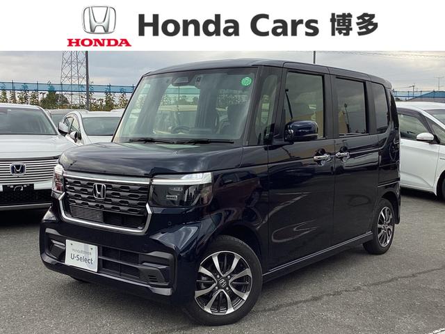 ۥ Ρݣ£ϣإ ١졼ɡҥ󥿣գм֡ʥӡꥢ