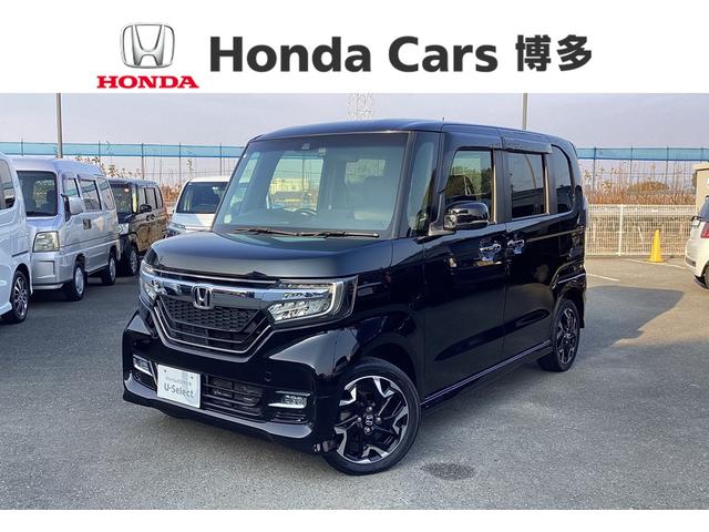 Ρݣ£ϣإ ḁ̇̄ܥۥ󥷥󥰡ʥӥ󡡥ɥ饤֥쥳 0804943A30251212W003 1