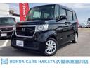 carPhoto