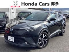 áݣȣ ǡ󥪡ʡʥӡԣ֡£³ꥢ顦ȥ󡦥ȥҡ̣ţĥإåɥ饤ȡ롼ȥ롦ޡȥ󥪥ʡɥ륹ȥåסģ֣ĺġرξ