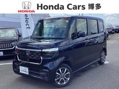 Ρݣ£ϣإ ١졼ɡҥ󥿣գм֡ʥӡɥ쥳ꥢ顦ξ¦ѥ饤ɥɥ̣ţĥإåɥ饤ȡͷڸ֥졼롼ȥ롦ޡȥȥ󡦥ȥҡ⡦Ͽ륳