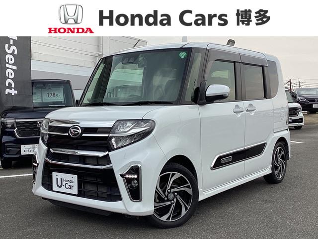 ȣã¿߸󣲣楪С ʡΥͥåȥ¿Υե 1