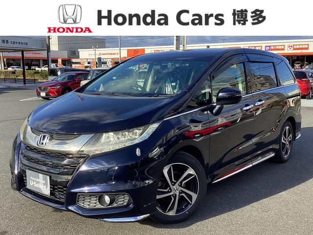 ۥ ǥå ֥롼ȡ襢˥С꡼󥪡ʡ;