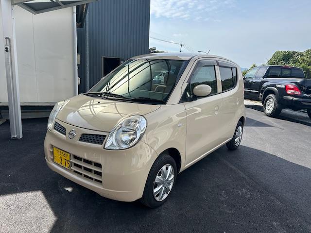 ⥳ ʥӡɥ쥳դ 0804947A30251101W001 1