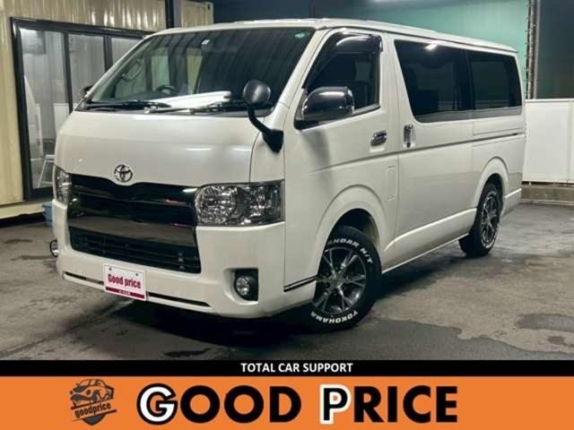 ȥ西 ϥХ ѡǣ̡ץ饤ࡡ٥åɥåȡξ¦ư饤