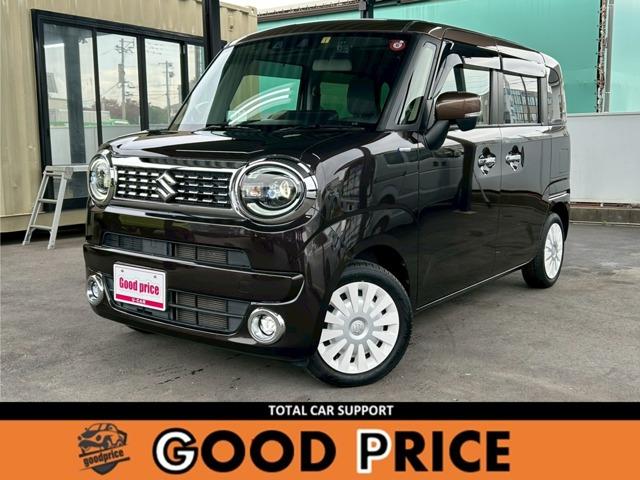 車検を２年付けたお値段です◆セーフティプラスパッケー ジ◆両側電動スライド◆１０インチナビＴＶ◆スマートキー◆ＨＵＤ◆ドラレコ