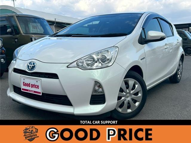  ǡʥӡХå顡ȥҡ 0804956A30251118W001 1