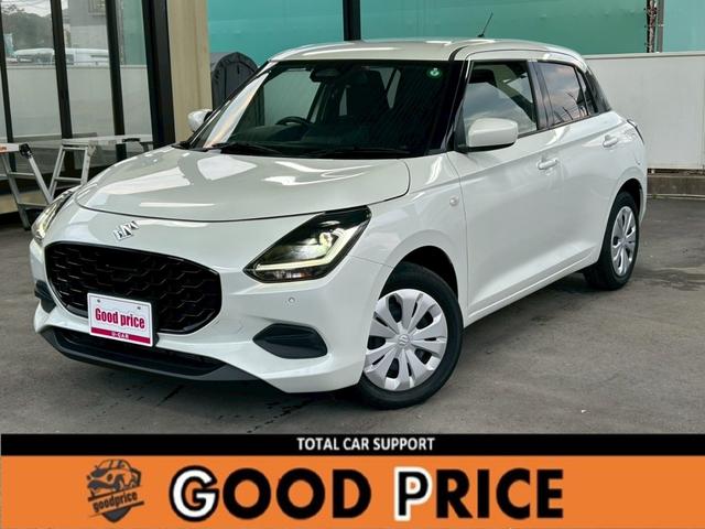 XCtg(XYL) wf@Փˌyu[L@ԐE}@ԑǏ]N[YRg[@arl@kdcI[gnCr[@WF@O딭i}@ir@a@obNJ@X}[gL[@dsb@V[gq[^[ Îԉ摜