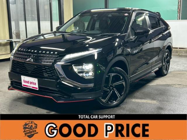 ָǯդʤǤͷڸ֥졼 륨עʥӣԣ֢ɥ쥳ţԣãֽ 1