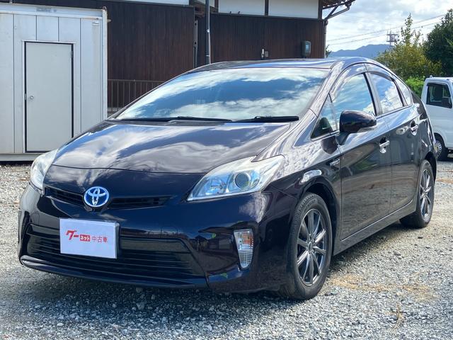 Ｓ　ＥＴＣ　ナビ　ＴＶ　アルミホイール　ＨＩＤ　ＣＶＴ　スマートキー　電動格納ミラー　盗難防止システム　ＣＤ　ＤＶＤ再生　Ｂｌｕｅｔｏｏｔｈ　衝突安全ボディ　ＡＢＳ　ＥＳＣ　エアコン　パワーステアリング