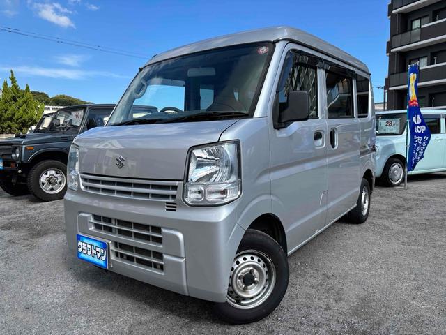 GuC(XYL) @dsb@XChhA@L[XGg[@`s@bc@~[WbNvC[ڑ@GAR Îԉ摜