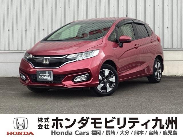 Ｌホンダセンシング　純正メモリーナビ　バックカメラ　整備記録簿　ドライブレコーダー　サイドエアＢ　セキュリティーアラーム　ナビＴＶ　Ａストップ　ＤＶＤ再生　ＵＳＢ　地デジ　パワーウィンドウ　エアコン　Ａクルーズ　ＥＴＣ