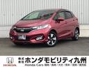 carPhoto