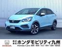 carPhoto