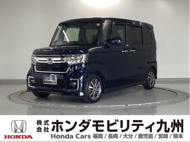 Ｌ　純正メモリーナビ　バックカメラ　Ｉストップ　片側電動両側スライドドア　キーレスエントリー　ＳＲＳ　Ｂカメ　リアコーナーセンサー　ナビ＆ＴＶ　ＤＶＤ再生　前席シートヒーター　地デジフルセグ　スマキー