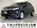 サムネイル1