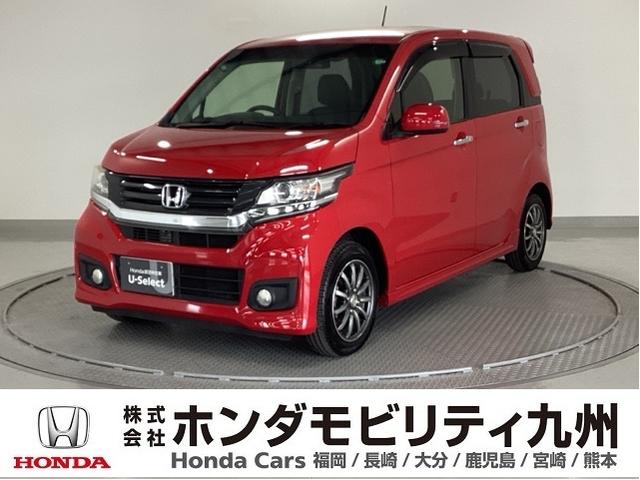 Ｇ・Ｌパッケージ　純正ナビ　フルセグ　リアカメラ　ナビＴＶ　スマートキー＆プッシュスタート　ＥＳＣ　盗難防止システム　ＥＴＣ　バックカメラ　クルコン　アイドリングストップ　地デジＴＶ　ベンチシート　キーレスエントリー