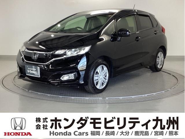 １３Ｇ・Ｆコンフォートエディション　純正ナビ　フルセグ　リアカメラ　ＬＥＤヘッドランプ　エアコン　ＥＴＣ車載器　リヤカメラ　衝突軽減　横滑防止装置　パワーウインドウ　ドラレコ　スマートキー　ＵＳＢ　ＤＶＤ　Ｉストップ　ＡＢＳ