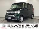 carPhoto