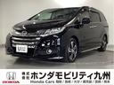 carPhoto
