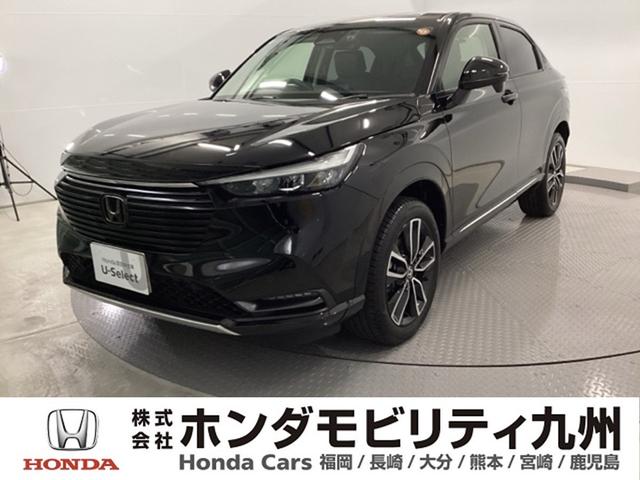 ۥ  塧ȣţ֣ڡ꡼ʥӡɥ쥳ţԣ