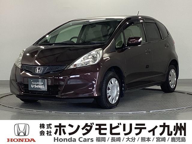 ۥ եå ǡãĥ塼ʡ쥹ƥ