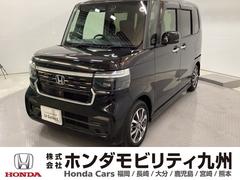 Ρݣ£ϣإ ١졼ɡɥ쥳ʥӡҥ顡֥롼ȥưɥգӣ³ãͣ£ӡĥ쥳٥ȡȥ󡡥ޡȥ̣ţġɻ֡륳󡡣ţԣáХå顡ե륻ԣ֡ţӣ