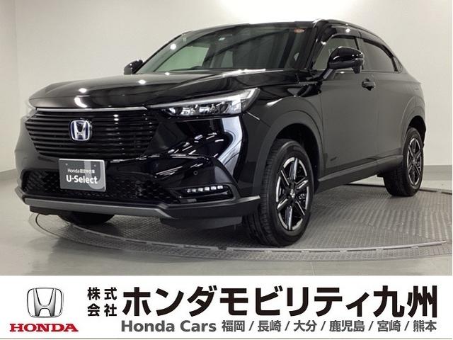  塧ȣţ֣ءʥӡե륻ꥢ 0804964A30251113W002 1