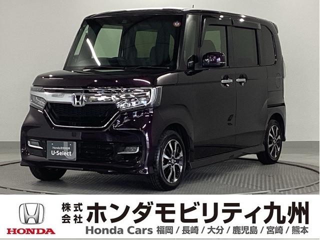 ۥ Ρݣ£ϣإ ḁ̇̄ۥ󥷥󥰡꡼ʥӡꥢ