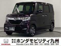 Ρݣ£ϣإ ḁ̇̄ۥ󥷥󥰡꡼ʥӡꥢ顡ţԣáϿʥХå쥹ȣȡɥ󥰣ӣԡƥ顼ࡡޡݥȥݡɽǽɥХạ̊ţĥإåɥ饤