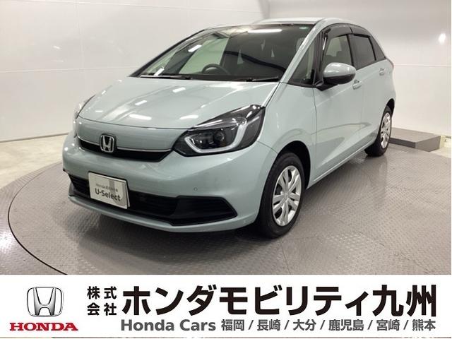 ۥ եå ۡࡡʥӡե륻ꥢ